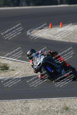 media/Nov-01-2025-TrackDaz (Sat) [[2b4d5192bc]]/A Group/10am (Turn 3)/